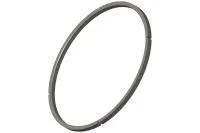 Венец Маховика 390177400