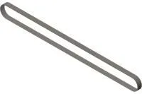 Ремень 3933357