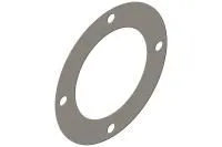 Connection Gasket