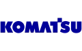 Komatsu