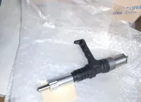 6218 11 ФОРСУНКА 6218113101