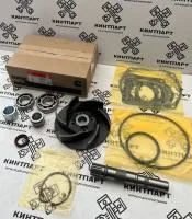 Ремкомплект Водяного Насоса Для KTA 3803285