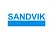 SANDVIK