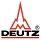 DEUTZ