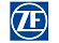 ZF