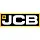 JCB