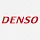 DENSO