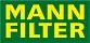 MANN