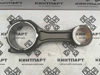 3698310 3697259, 3698310 Шатун