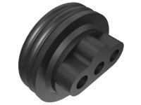 1022244 1022244 Уплотнение