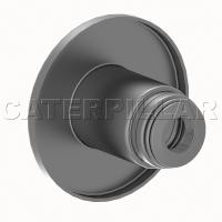 2995511 2418M522, 2768131, 2995511 Уплотнение