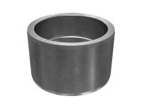 Подшипник 2627044