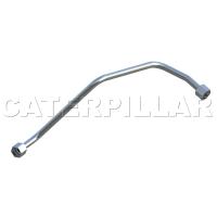 2941790 2941790 Топливопровод