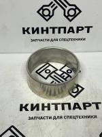 2249664 2249664 Втулка Шестрени ГРМ