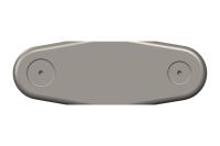 Крейцкопф 3069689