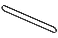 Ремень США 3681812