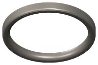 3906854 3904194, 6732111180, 3906854 Седло Клапана Впускного