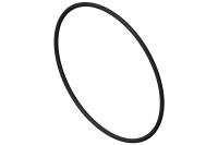 4903514 4903514 Уплотнительное Кольцо