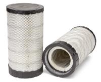 AF25962 AF25962 Фильтр Воздушный AIR FILTER