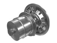 4501416 0R7036, 1260908, 4501416 Картридж Турбины