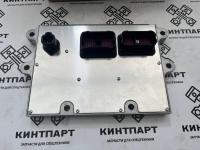 4963807 4963807 Модуль Управления Нагревателем MODULE ELECTRONIC CONTROL