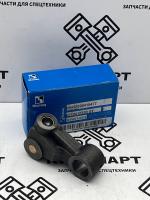 Толкатель 6210412320