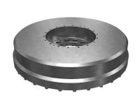 1714571 1714571 Демпфер