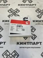 4937308 4937308, 4937308F, 493730800 Сопло Охлаждения Для