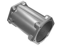 Охладитель Трансмиссии 7N3521