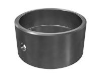 2S7056 2S7056 Подшипник