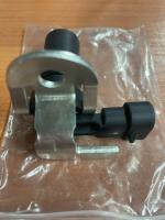 4921601 3941966, 3943409, 4002066, 4002067, 4921602, 5491995, 4921601 Датчик Положения КВ