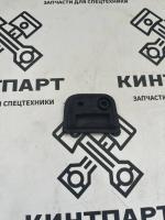 04198035 04198035 Прокладка Резиновая Топливных Трубок Germany