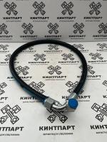 3632372 363237200, KD3632372, 3632372 Шланг Гибкий