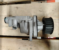 04280145 04280145 Насос Масляный Germany