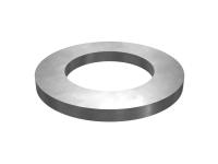 2182857 2182857 Уплотнение