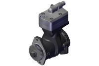 5286673 3969122, 3976368, 3991510, 3991511, 4946298, 9111545160, 5286673 Воздушный Компрессор