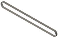 Ремень 3289686