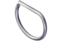 3030207 3030207 Стопор Щупа