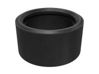 9Y1798 4W8087, 9Y1798 Уплотнение Водяное BRAND