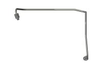 Трубка 3918503