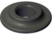 3680884 3679979, FP3680884, 3680884 Тарелка Клапана США