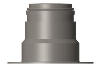 6732414540 3921640, 3957912, 6732414530, 6732414541, 6732414540 ПРОКЛАДКА