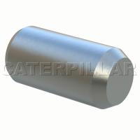 0947134 947134, 0947134 Палец Поршня /C6 4