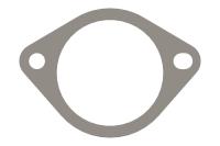 3936027 3936027 Прокладка Крышки Картера