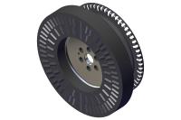 5256139 525613900, 5256139 Демпфер