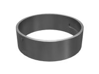 Коренной Вкладыш 1280403