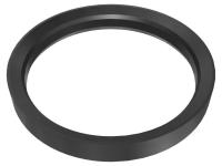 Седло Клапана 2418388