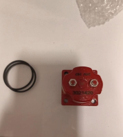 3021420 134076, 302142000, 3026246, 6560511510, A3021420, 3021420 Соленоид Топливного Насоса