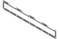 6745114120 3940851, 3944646, 3970134, CU4937032, 6745114120, 394464600 ПРОКЛАДКА