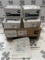 4309573 3696745, 3698413, 4309573 Вкладыш Коренной STD